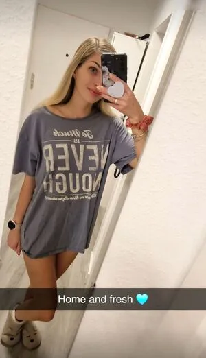 Its Sunny93 OnlyFans Leaked Free Thumbnail Picture - #Ryzn6em9g2