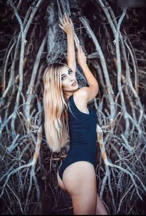 Its Sunny93 OnlyFans Leaked Free Thumbnail Picture - #SBOniCAOuT