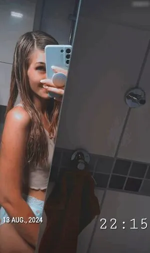 Its Sunny93 OnlyFans Leaked Free Thumbnail Picture - #SGb9THM6QA