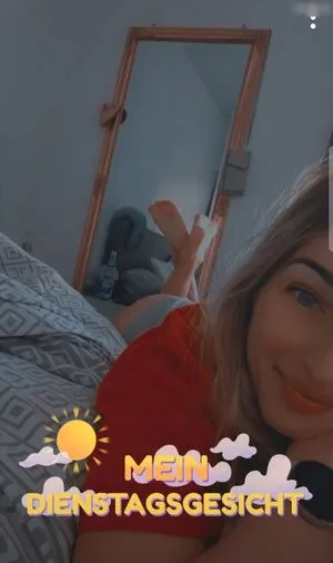 Its Sunny93 OnlyFans Leaked Free Thumbnail Picture - #SKDFMLJv2A