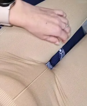 Its Sunny93 OnlyFans Leaked Free Thumbnail Picture - #SL6BHtb0jF