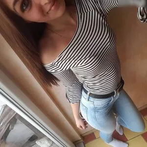 Its Sunny93 OnlyFans Leaked Free Thumbnail Picture - #SQWaprgVjK