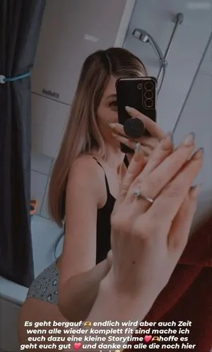 Its Sunny93 OnlyFans Leaked Free Thumbnail Picture - #TNaKyhqN2A