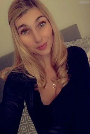 Its Sunny93 OnlyFans Leaked Free Thumbnail Picture - #TmN29hHhtN