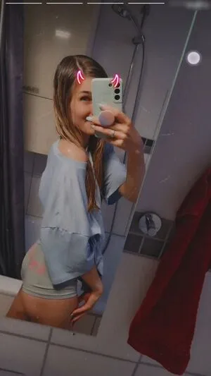 Its Sunny93 OnlyFans Leaked Free Thumbnail Picture - #UL8SBN7iyd