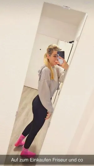 Its Sunny93 OnlyFans Leaked Free Thumbnail Picture - #UojxVGaYfh