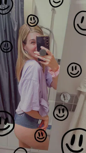 Its Sunny93 OnlyFans Leaked Free Thumbnail Picture - #Urcn4n4b9J