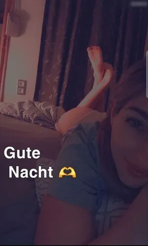 Its Sunny93 OnlyFans Leaked Free Thumbnail Picture - #V4kohARlVi