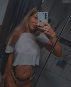 Its Sunny93 OnlyFans Leaked Free Thumbnail Picture - #VXgdCd4Pgq