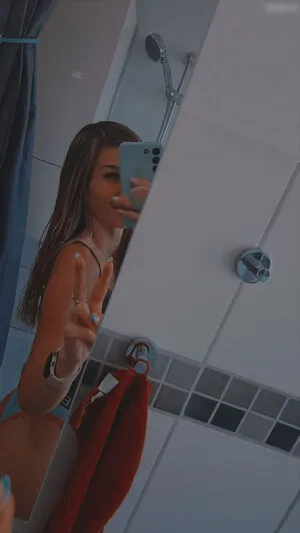 Its Sunny93 OnlyFans Leaked Free Thumbnail Picture - #VbaNod5BK0