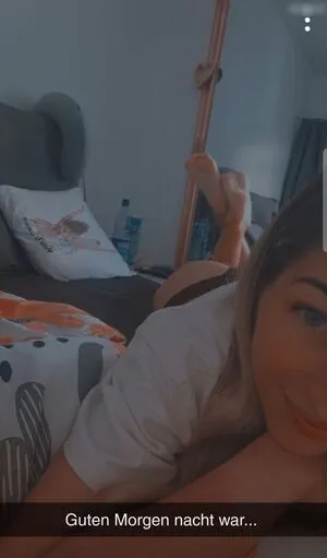 Its Sunny93 OnlyFans Leaked Free Thumbnail Picture - #W2hwZrEdE4