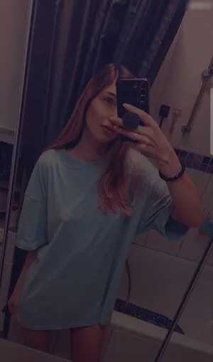 Its Sunny93 OnlyFans Leaked Free Thumbnail Picture - #WK855cU7QP