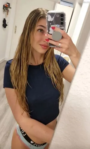 Its Sunny93 OnlyFans Leaked Free Thumbnail Picture - #WVVpMlI78g