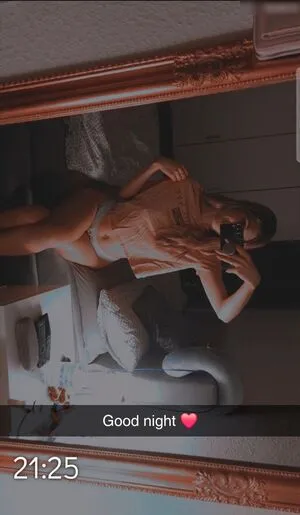 Its Sunny93 OnlyFans Leaked Free Thumbnail Picture - #WhOsrVU8Fk