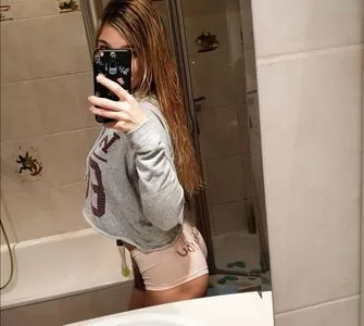 Its Sunny93 OnlyFans Leaked Free Thumbnail Picture - #XI3UlOQQl6