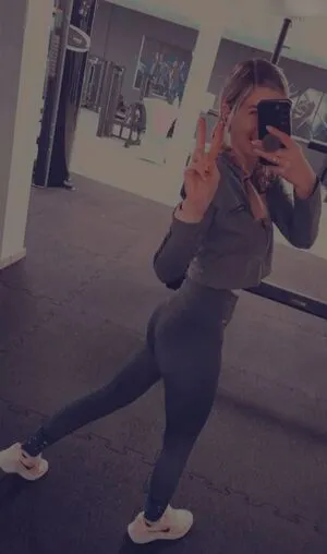 Its Sunny93 OnlyFans Leaked Free Thumbnail Picture - #XjJvJtHzIq