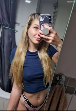 Its Sunny93 OnlyFans Leaked Free Thumbnail Picture - #XuVQECbKuR