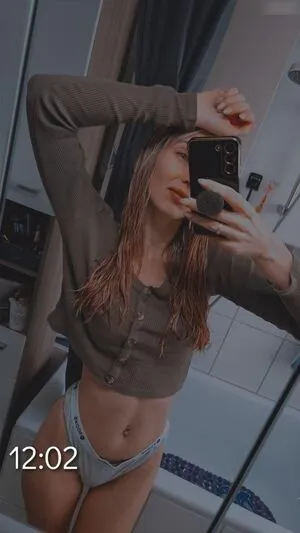 Its Sunny93 OnlyFans Leaked Free Thumbnail Picture - #Y2MmmGFjdE