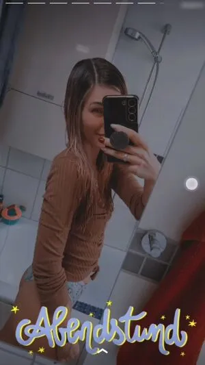 Its Sunny93 OnlyFans Leaked Free Thumbnail Picture - #YJn5EShhuP