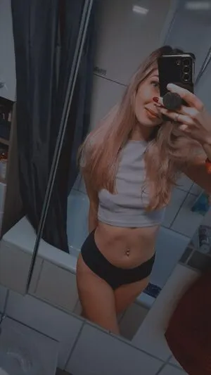 Its Sunny93 OnlyFans Leaked Free Thumbnail Picture - #YaGrTxfJna