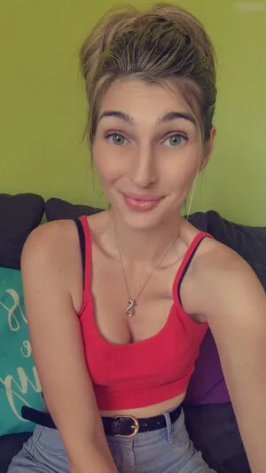 Its Sunny93 OnlyFans Leaked Free Thumbnail Picture - #YfHTVNYR0O