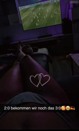 Its Sunny93 OnlyFans Leaked Free Thumbnail Picture - #YlycCOzy0Y