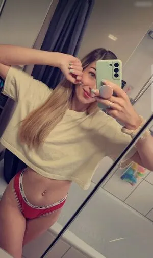 Its Sunny93 OnlyFans Leaked Free Thumbnail Picture - #YtLeM24X4K