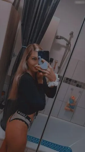 Its Sunny93 OnlyFans Leaked Free Thumbnail Picture - #Yu5AbOAnno