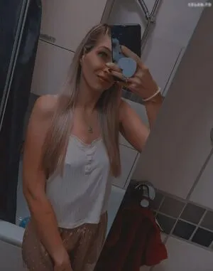 Its Sunny93 OnlyFans Leaked Free Thumbnail Picture - #Z5y2WbxnUo