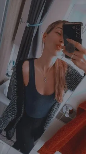 Its Sunny93 OnlyFans Leaked Free Thumbnail Picture - #ZFrrbwyykq