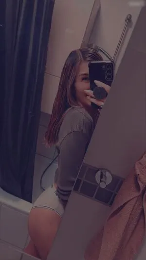 Its Sunny93 OnlyFans Leaked Free Thumbnail Picture - #Zp8EnBMwpe