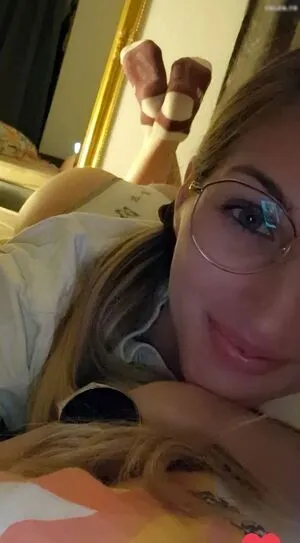 Its Sunny93 OnlyFans Leaked Free Thumbnail Picture - #ZxDfpYlK1X