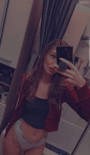 Its Sunny93 OnlyFans Leaked Free Thumbnail Picture - #a7UoDA3nOc