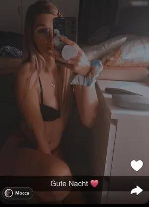 Its Sunny93 OnlyFans Leaked Free Thumbnail Picture - #aGQllSuYi7