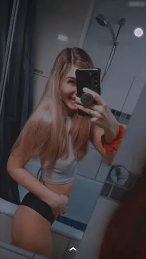 Its Sunny93 OnlyFans Leaked Free Thumbnail Picture - #aJ06aRooIQ