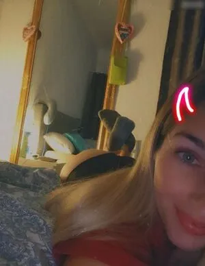 Its Sunny93 OnlyFans Leaked Free Thumbnail Picture - #aZnPHxLNEg