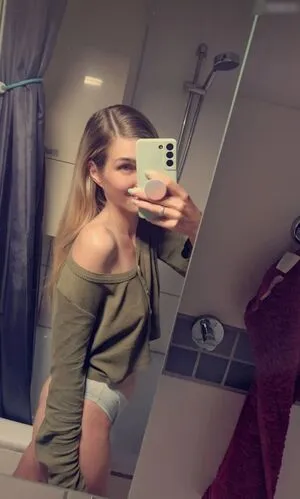 Its Sunny93 OnlyFans Leaked Free Thumbnail Picture - #acW7KuUdlS