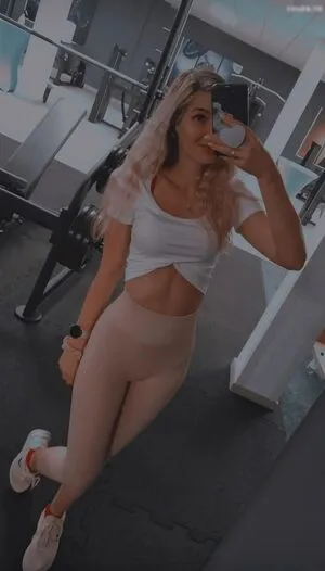 Its Sunny93 OnlyFans Leaked Free Thumbnail Picture - #arKnOrATi6