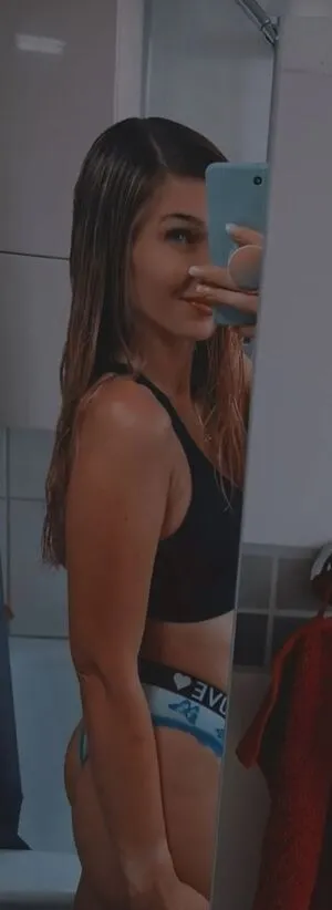 Its Sunny93 OnlyFans Leaked Free Thumbnail Picture - #as6N6NSdJB