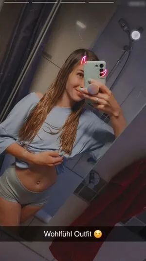 Its Sunny93 OnlyFans Leaked Free Thumbnail Picture - #asMzOJeI7O