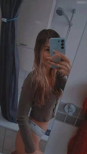 Its Sunny93 OnlyFans Leaked Free Thumbnail Picture - #atHqjjykbi