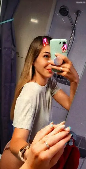 Its Sunny93 OnlyFans Leaked Free Thumbnail Picture - #bAlKoaw8IO