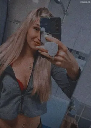 Its Sunny93 OnlyFans Leaked Free Thumbnail Picture - #bCmo12cbUl