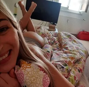 Its Sunny93 OnlyFans Leaked Free Thumbnail Picture - #bThY0l6KFn