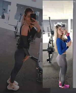 Its Sunny93 OnlyFans Leaked Free Thumbnail Picture - #bWalwVMrAp