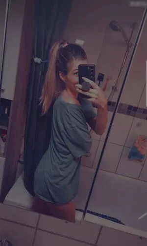 Its Sunny93 OnlyFans Leaked Free Thumbnail Picture - #bwYzAc5qK1