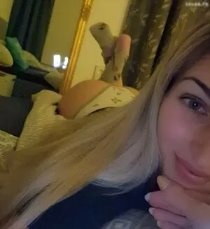 Its Sunny93 OnlyFans Leaked Free Thumbnail Picture - #cI0dKNVXfT