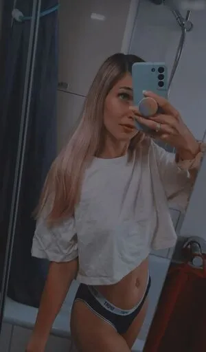 Its Sunny93 OnlyFans Leaked Free Thumbnail Picture - #cNfVFIpVbU