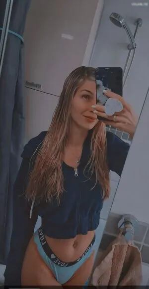 Its Sunny93 OnlyFans Leaked Free Thumbnail Picture - #cpuSZcgNN5