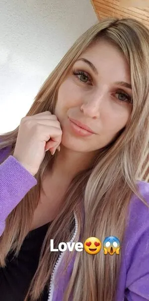 Its Sunny93 OnlyFans Leaked Free Thumbnail Picture - #czRCuTL8oi